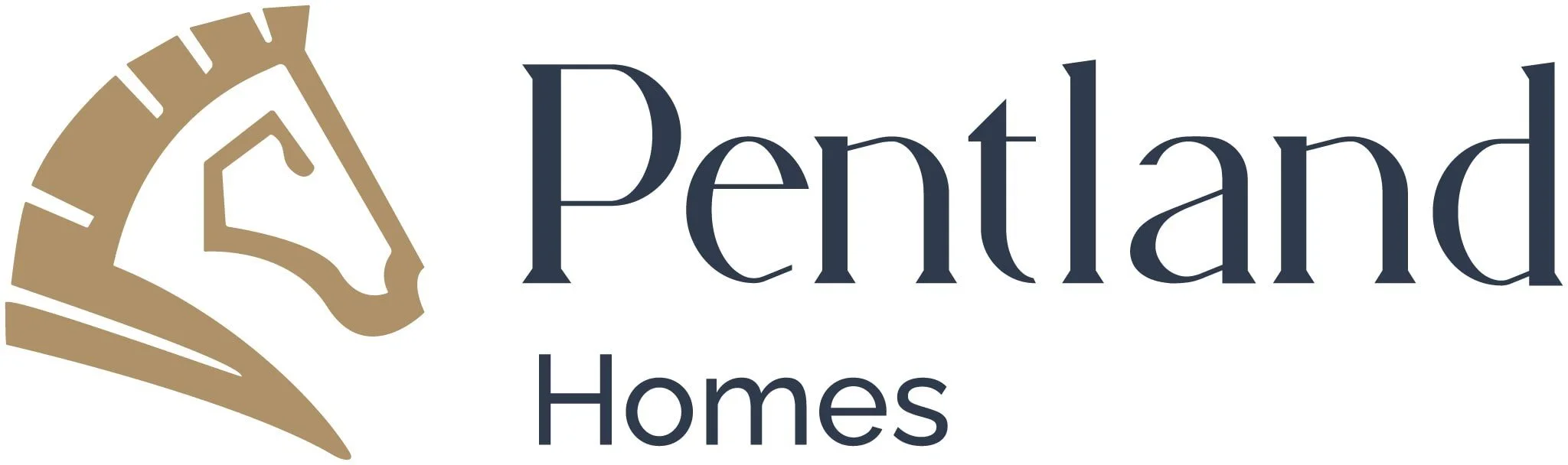 Pentland.jpg