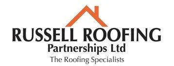 Russell Roofing.jpg