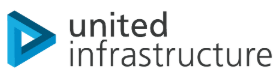 United Infrastructure.png