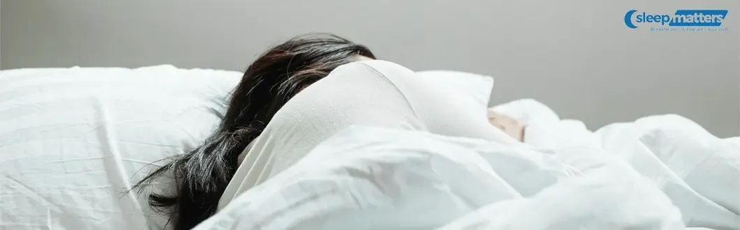 What to Expect from a Home Sleep Study in NZ When Seeking Sleep Apnoea Treatment