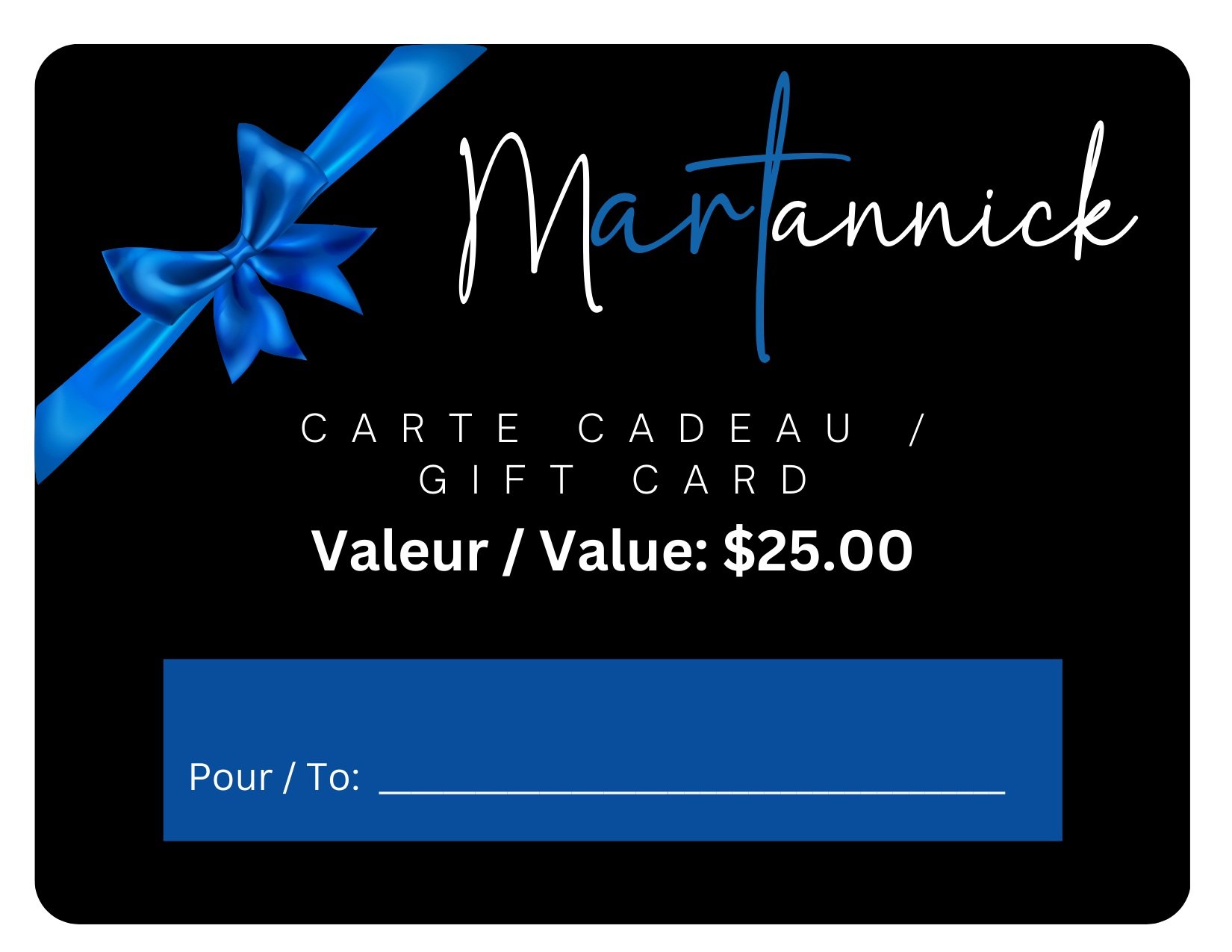 SQ5240391+-+Valeur-Value+25.jpg