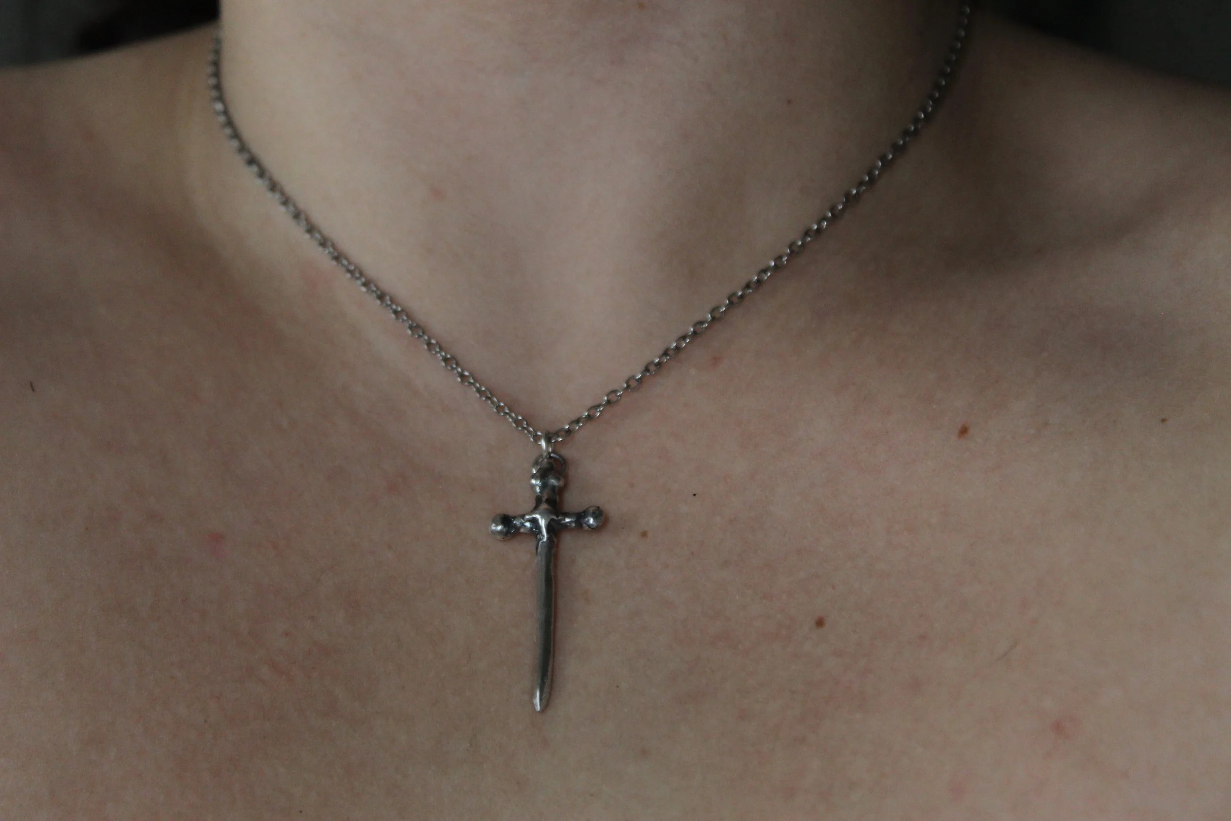 sword on body fave.JPG