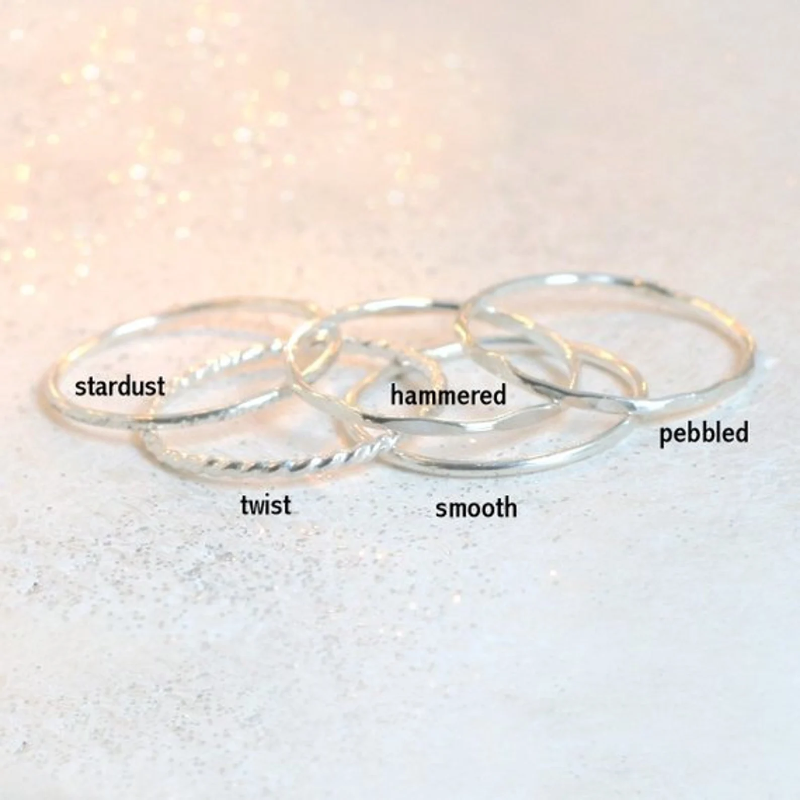 various stacker rings.png
