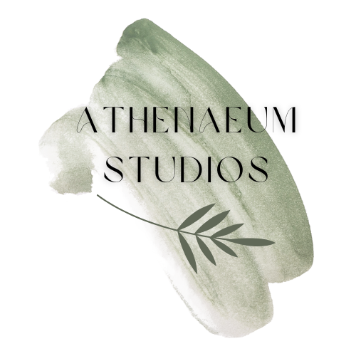 Athenaeum Studios