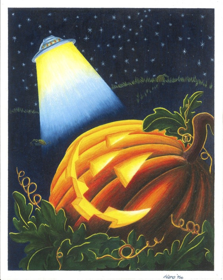 haloloween UFP.jpg