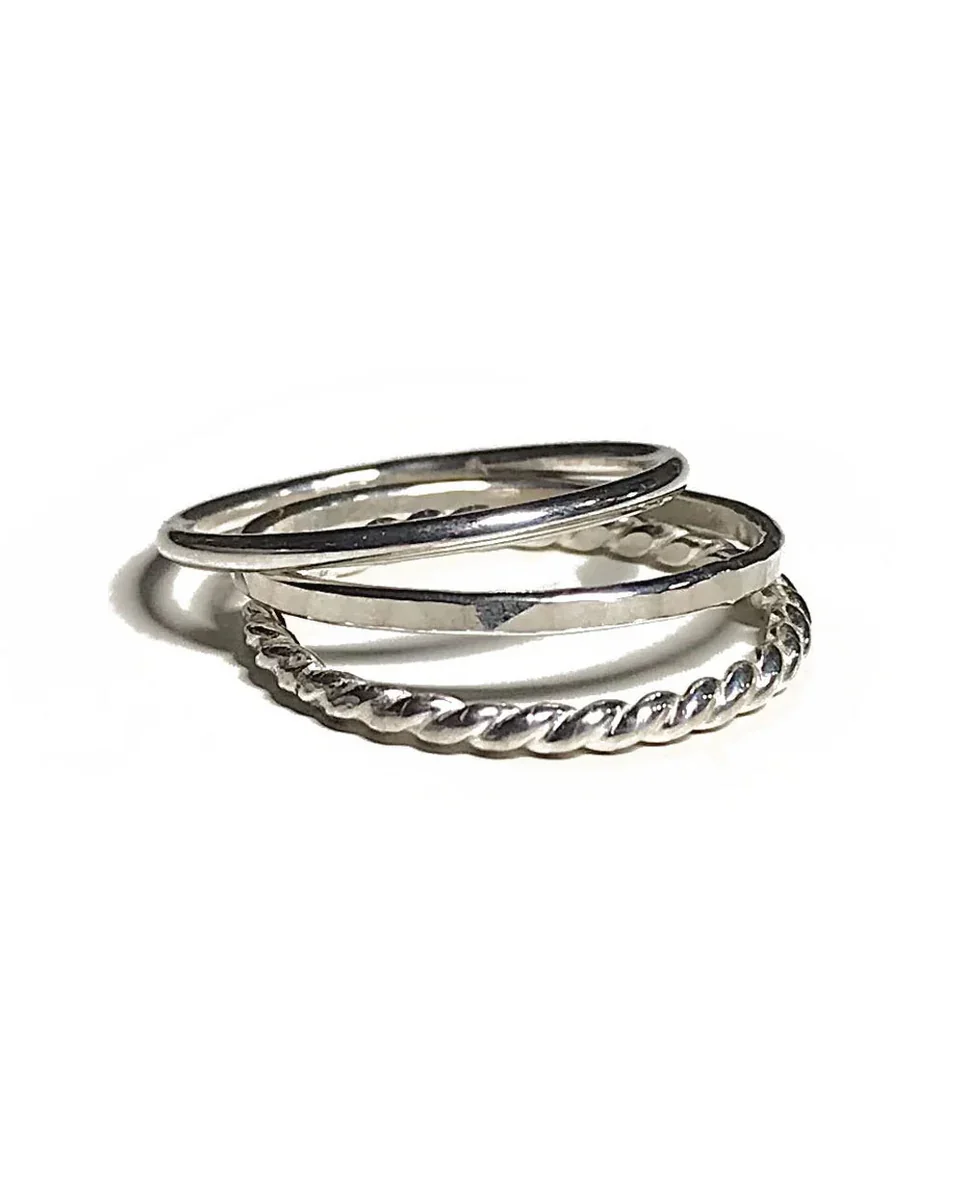 stacking rings class.webp