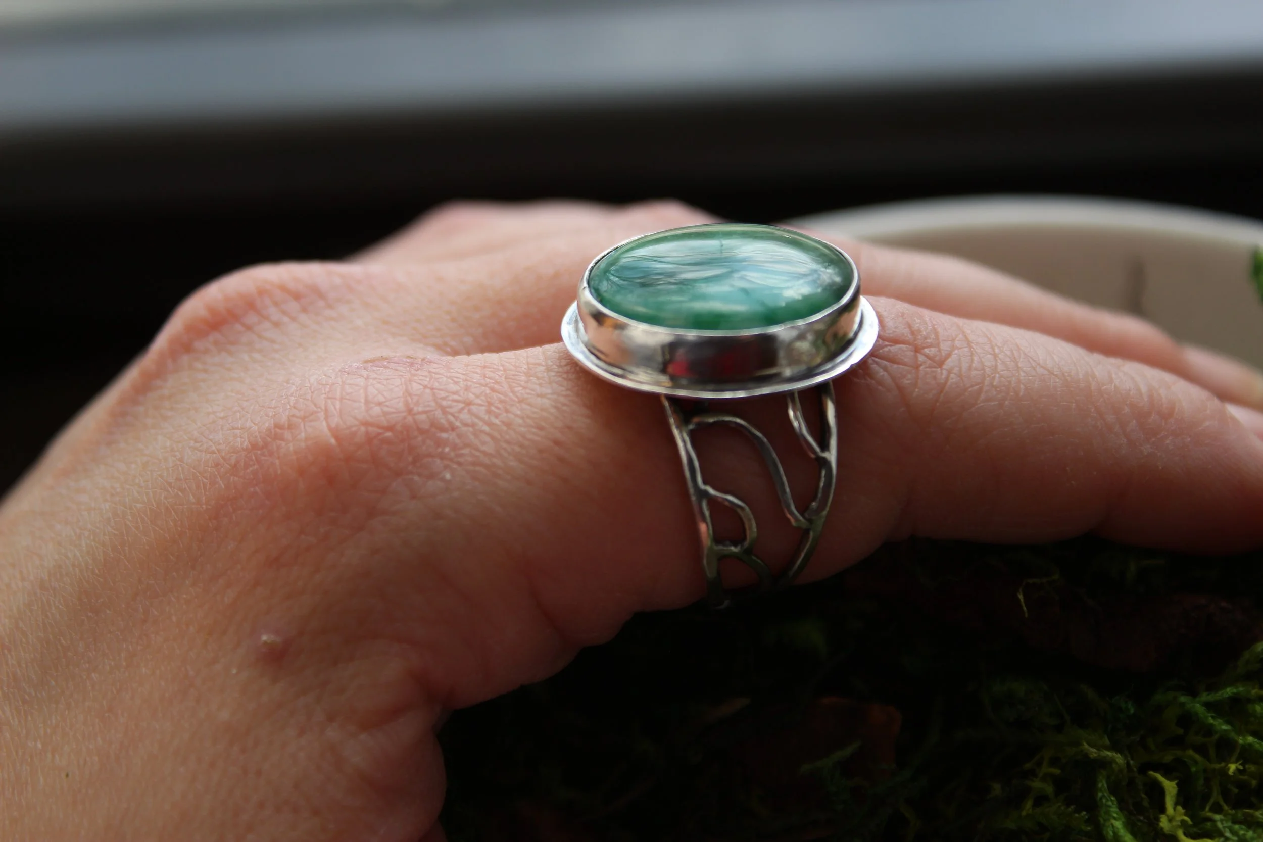 Librae (One of a Kind)