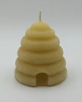 candle 4 hive .webp