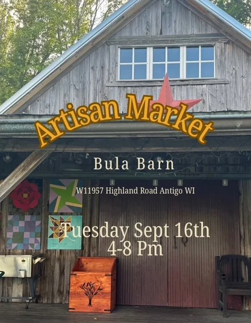 Artisan Market