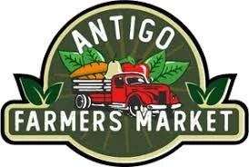 ANTIGO Farmers Market 