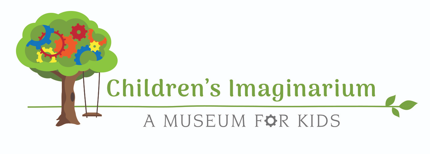 Honeybee STEM Workshop at The Imaginarium