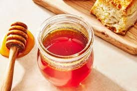What’s the Deal with Hot Honey? 