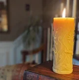 candle 6 pillar .webp