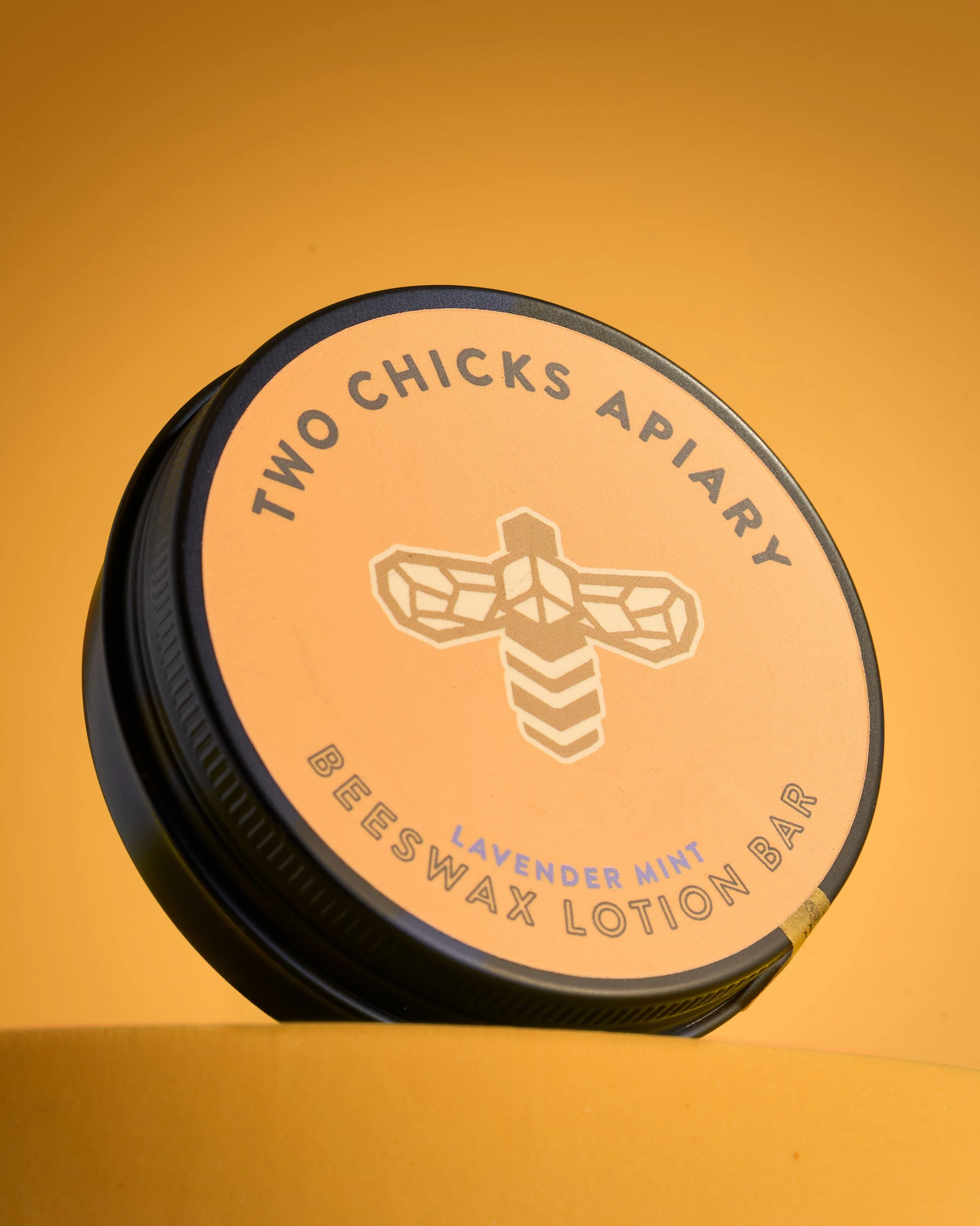 (11_25)TwoChicksApiary_LotionBar_3Hero.jpg