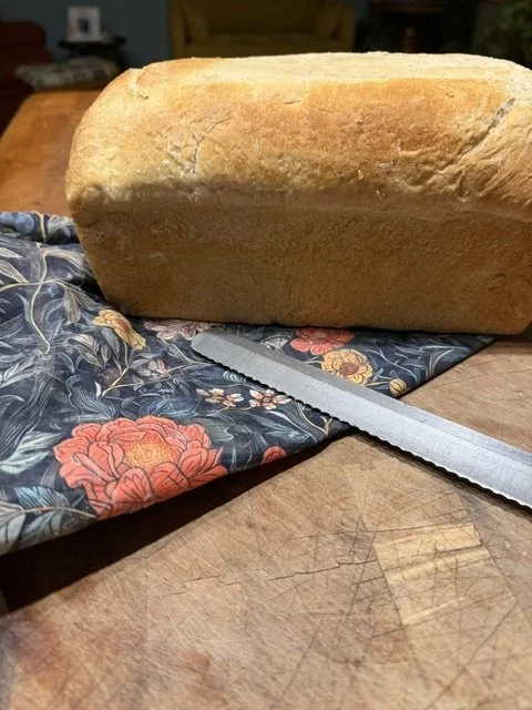 Bread bag2.jpeg
