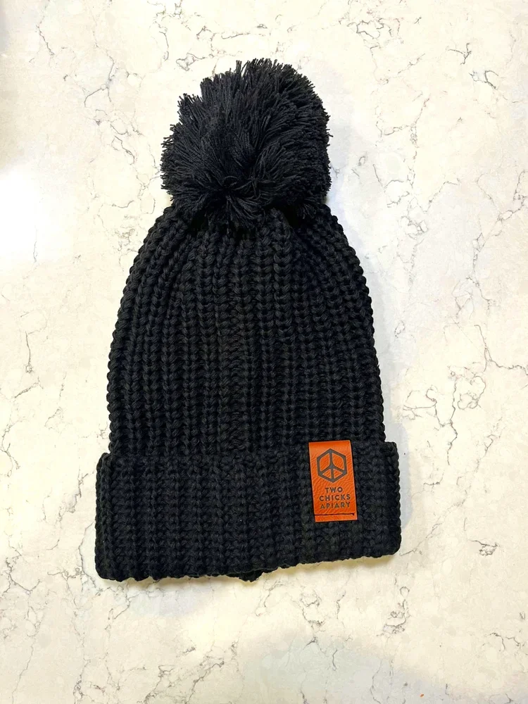 PeaceKeeper hat gold.webp