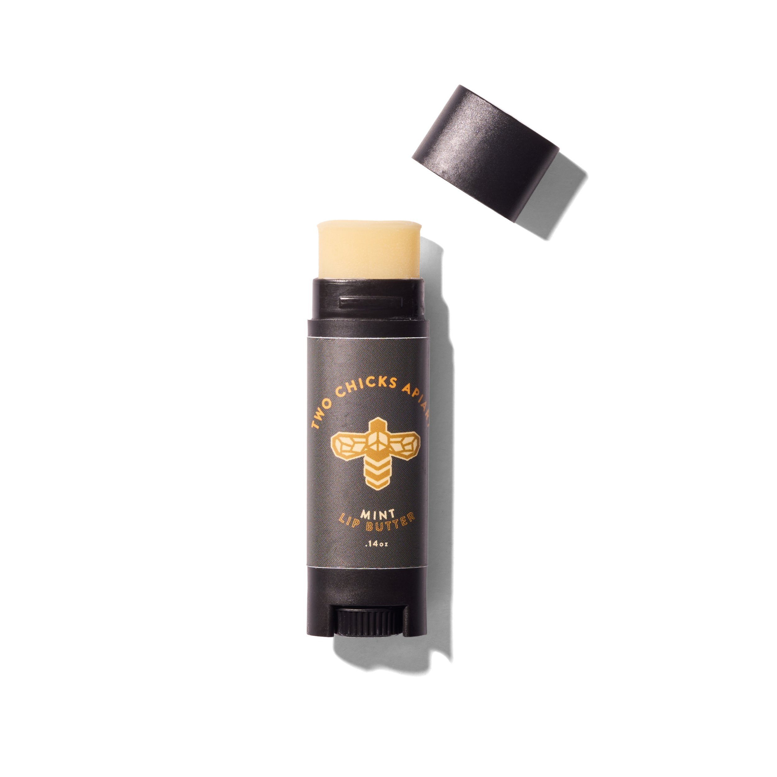 (11_25)TwoChicksApiary_Chapstick_MintMini_2Open.jpg