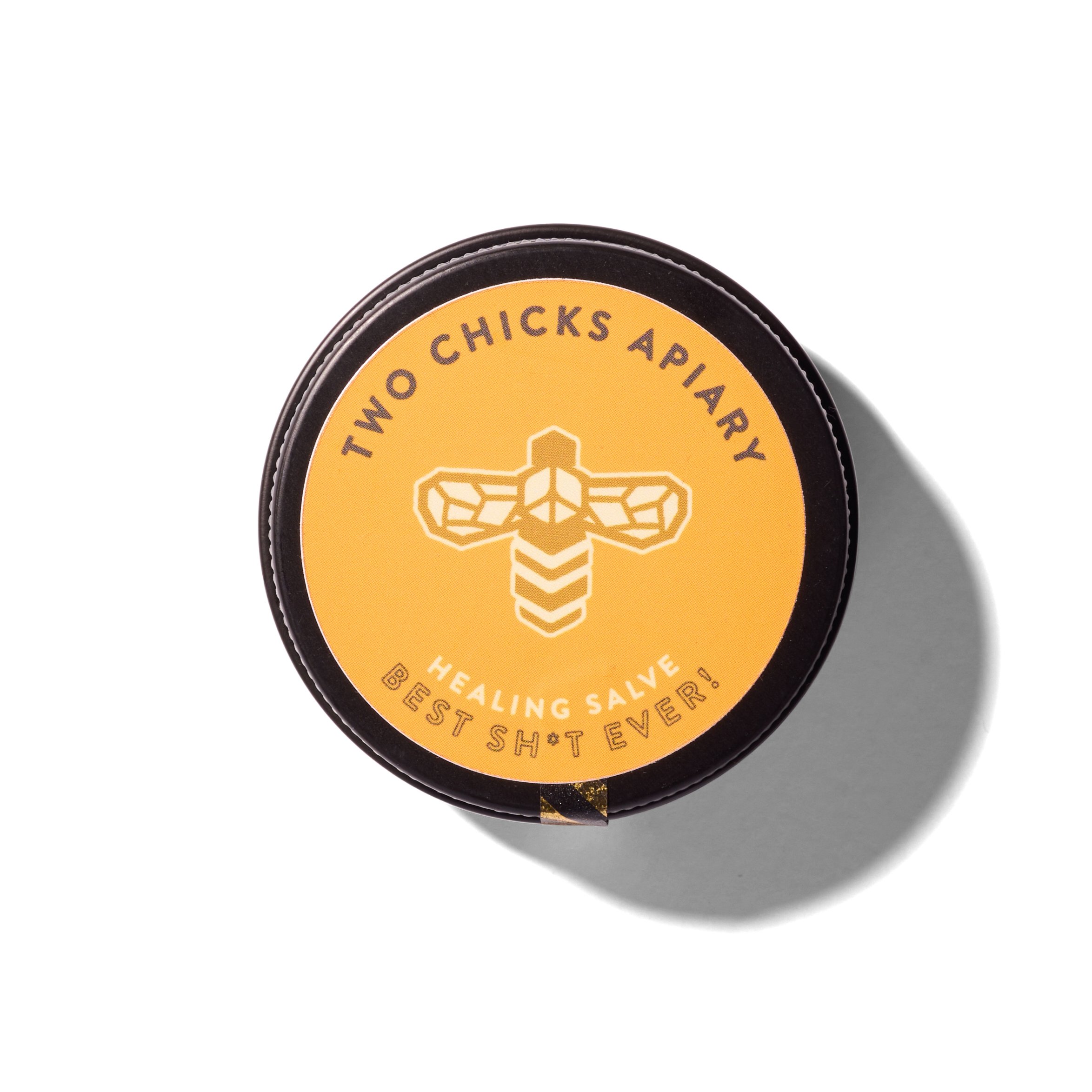 Best Sh*t Ever (BSE) - Healing Salve