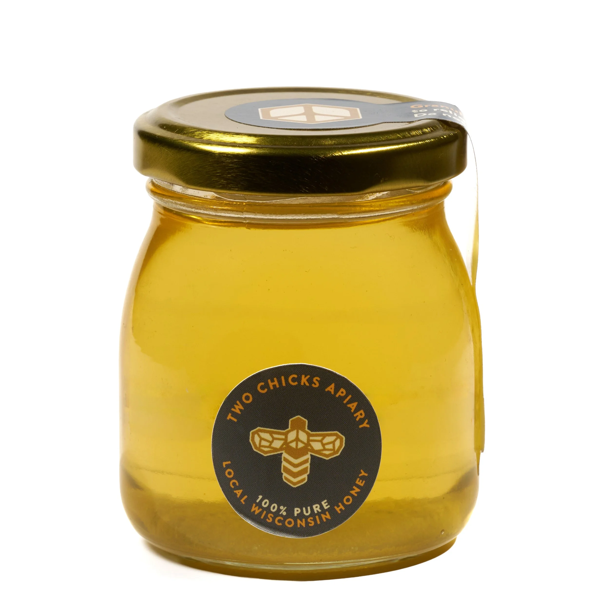 01_26_Honey_2_TwoChicksApiary.jpg