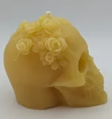 Candle 9 La Catrina .webp