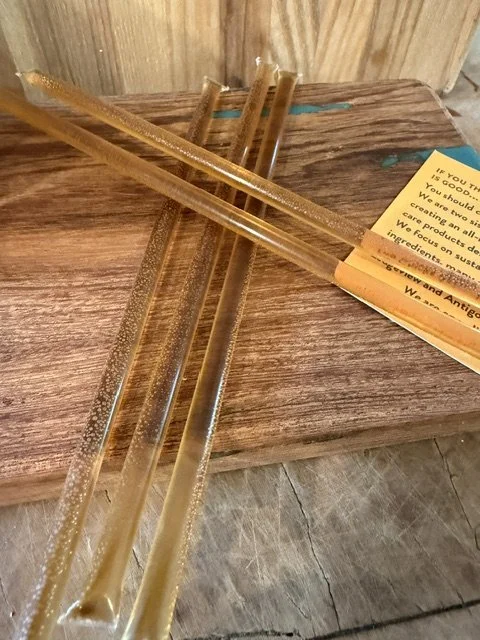Honeysticks (1).jpeg