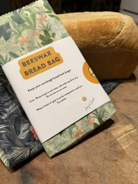 Bread Bag 3.jpeg