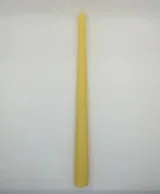 candle 11 taper .webp