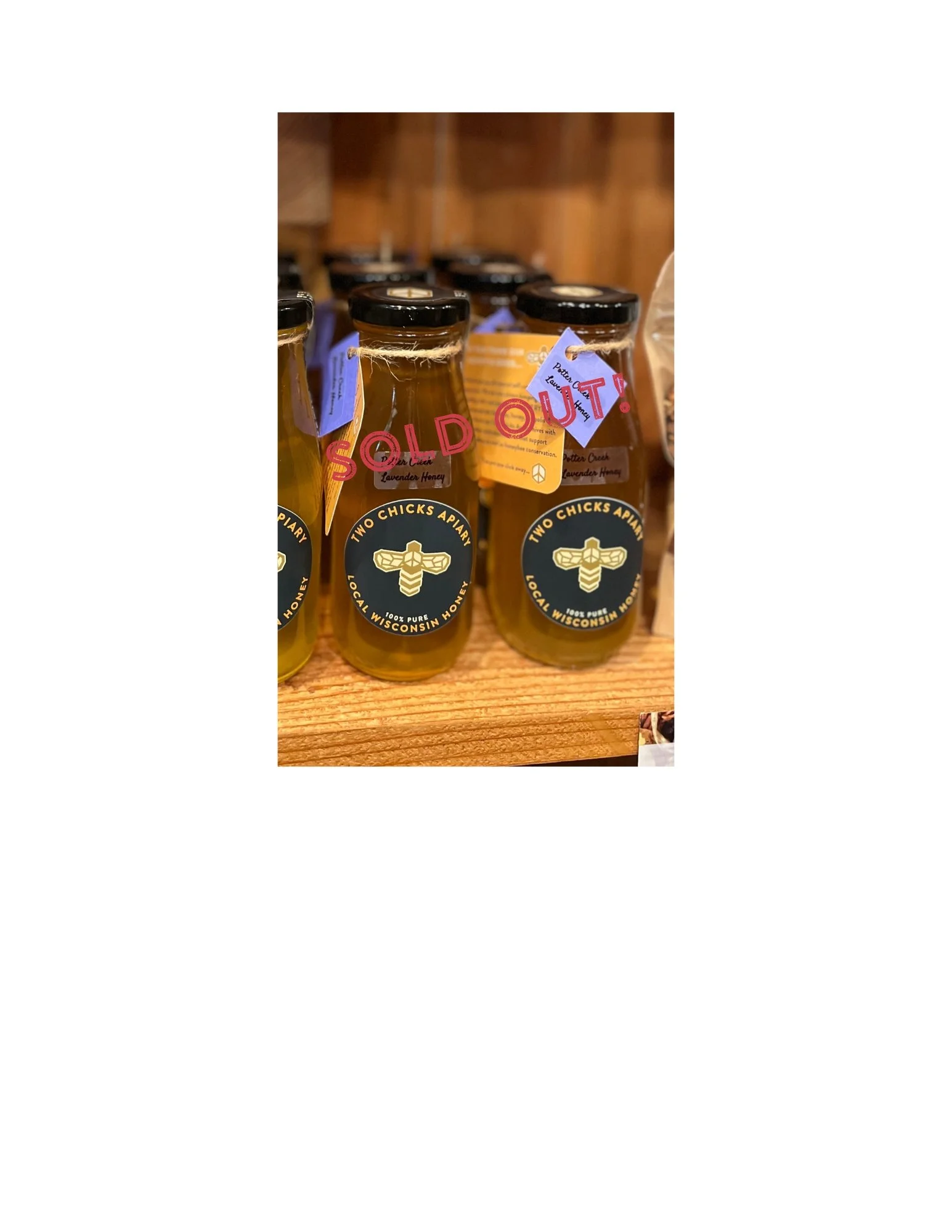 Add a subheading(5).jpg