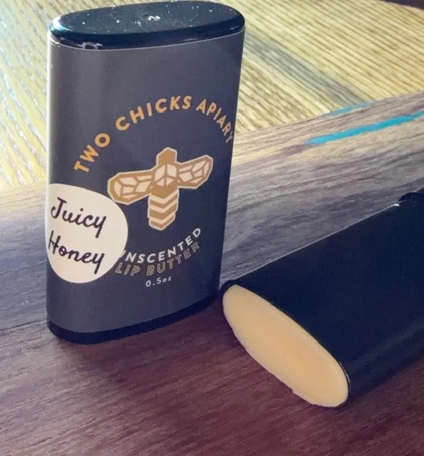 Honey Lip Butter.jpg