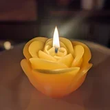 candle 12 taper .webp