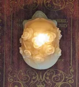 Candle 9 La Catrina top.webp