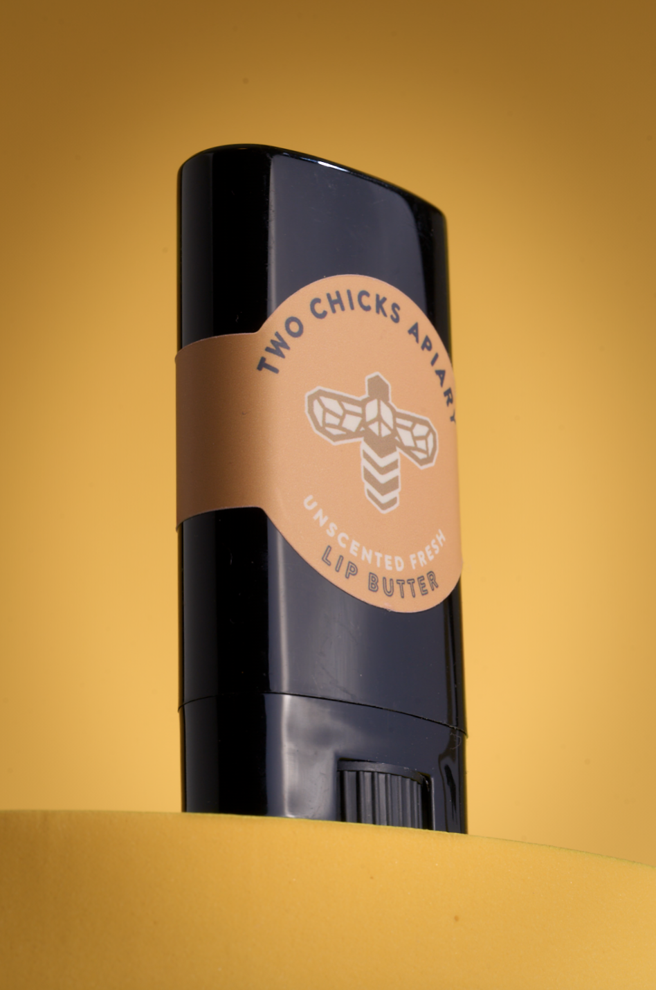 Lip Butter Unscented Large.png