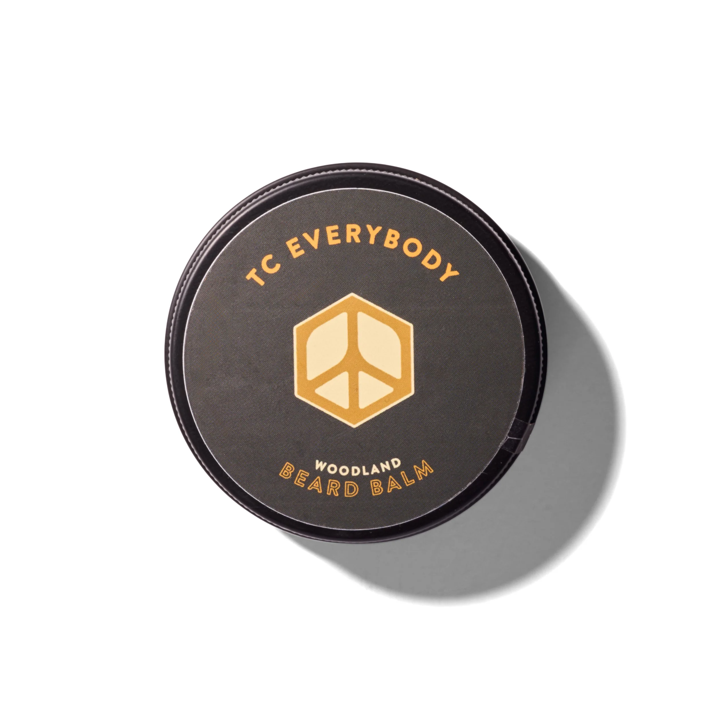 Beard Balm (TC EVERYBODY)