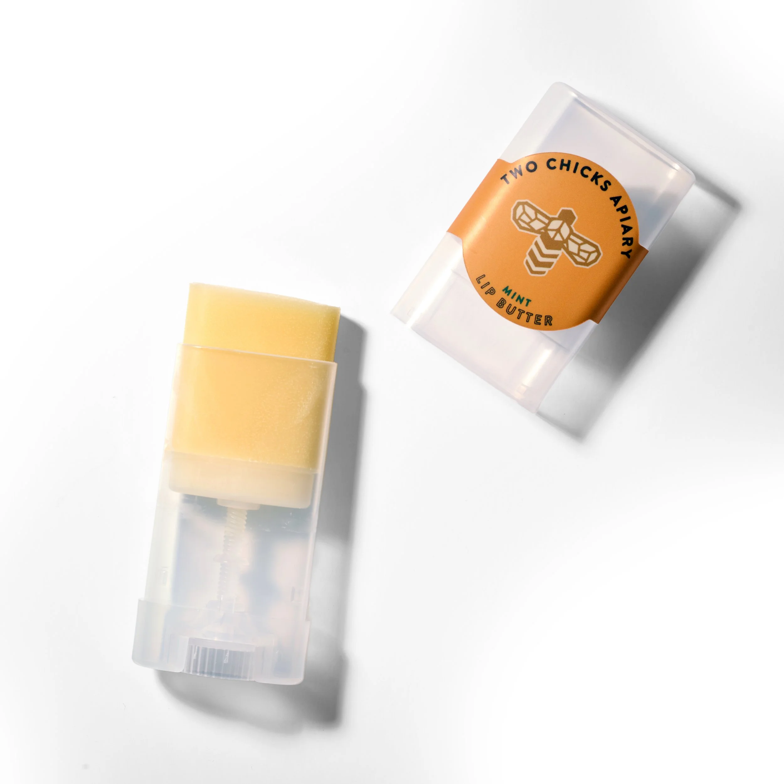 (11_25)TwoChicksApiary_Chapstick_Mint_2Open.jpg
