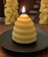 candle 5 hive .webp