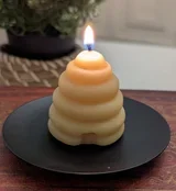 candle 3 hive .webp