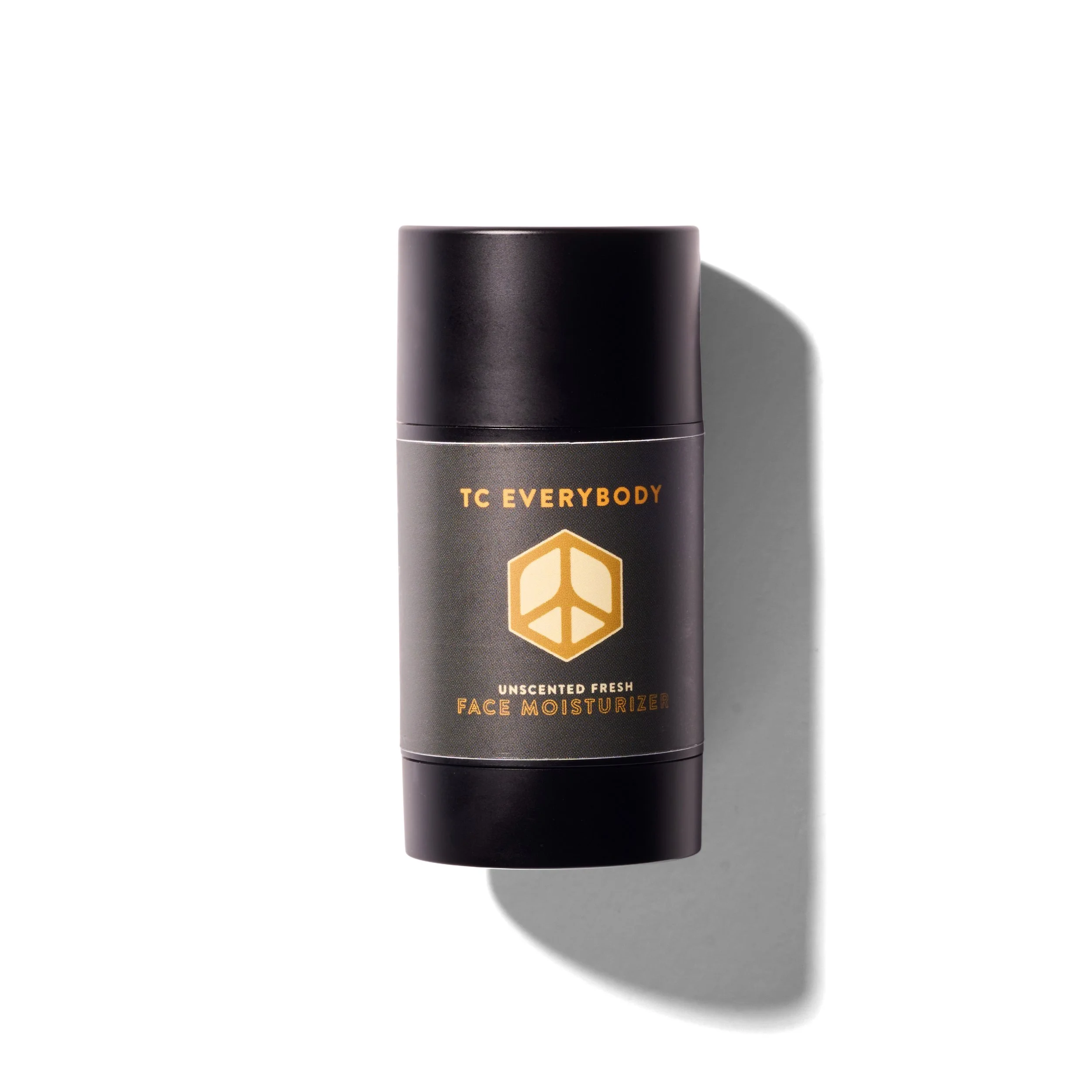 Face Moisturizer Stick (TC Everybody)