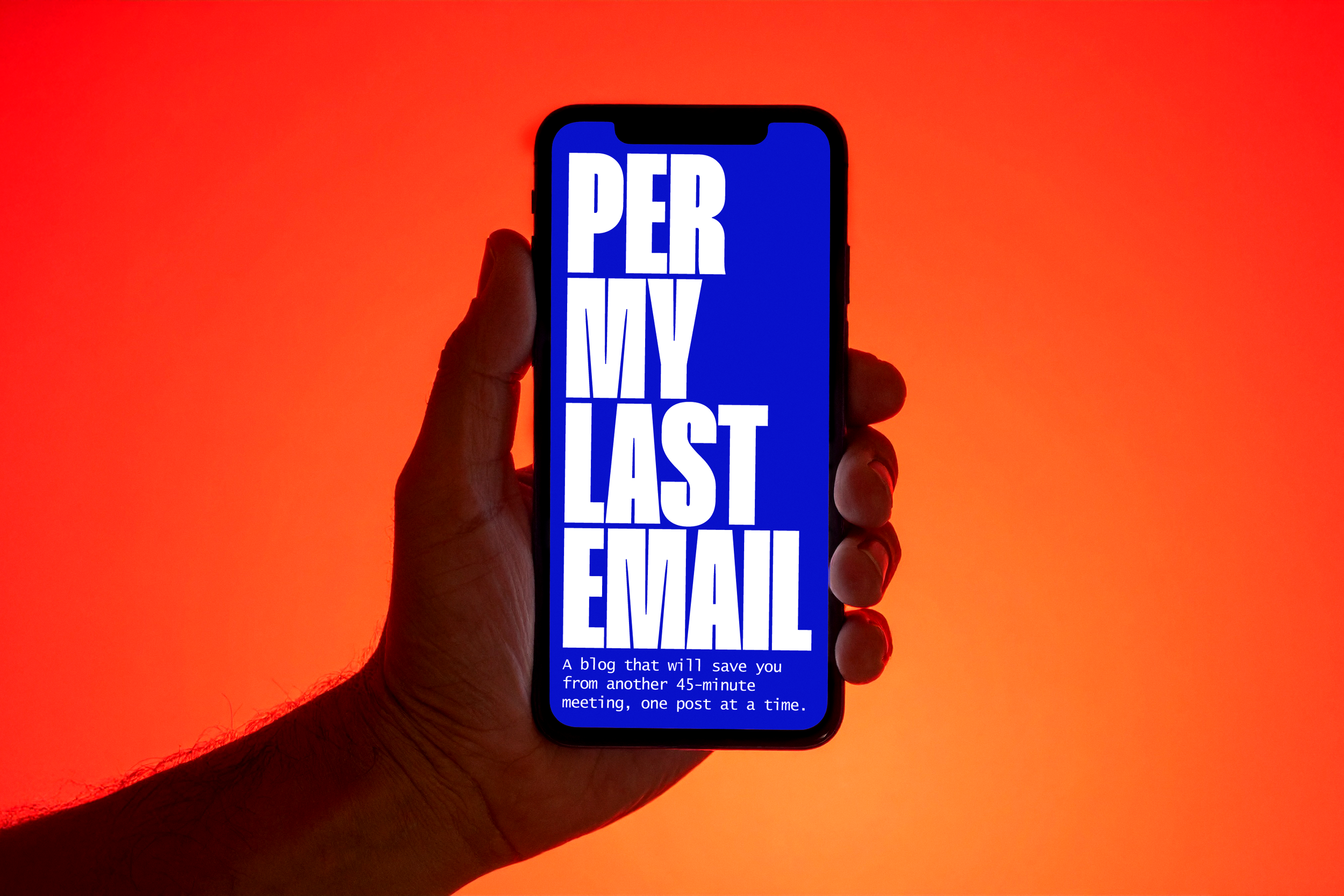 5 Things You Need Before You Even Think About Hiring a Studio