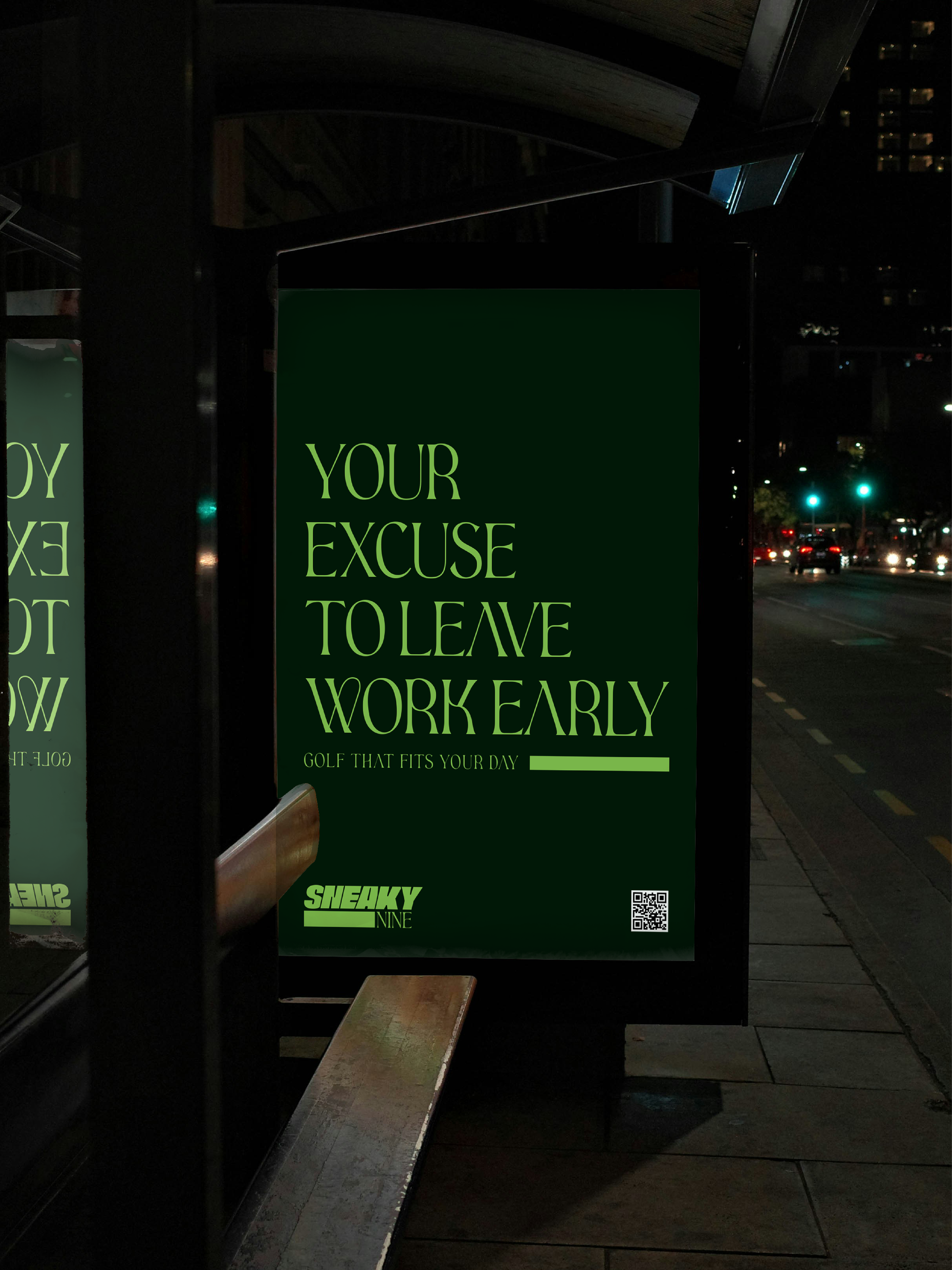 Sneaky Nine Branding_social posts-09.png