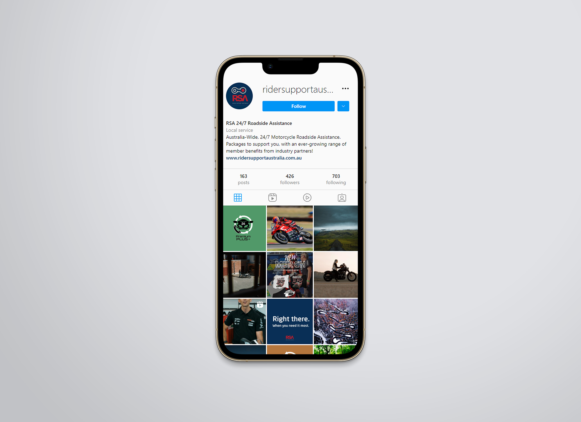 RSA Social Media Management.png