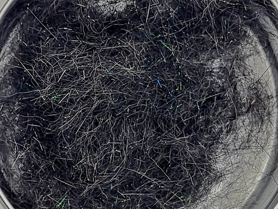 80A99D98-3937-417B-B0C2-23310A1E2485.jpeg