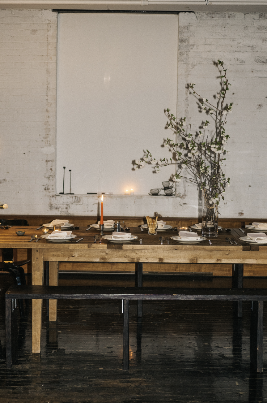 Screen Shot 2025-12-28 at 12.51.44 PM.png