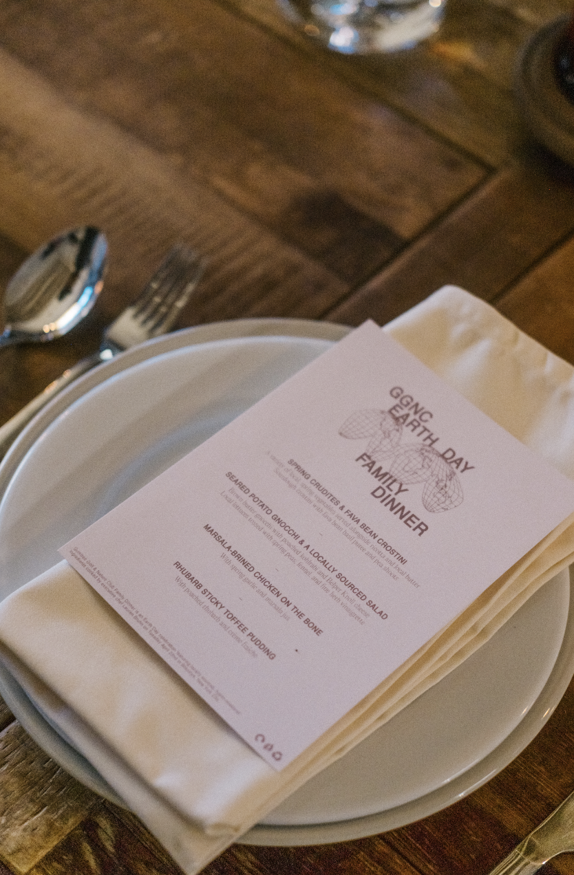 Screen Shot 2025-12-28 at 12.51.35 PM.png