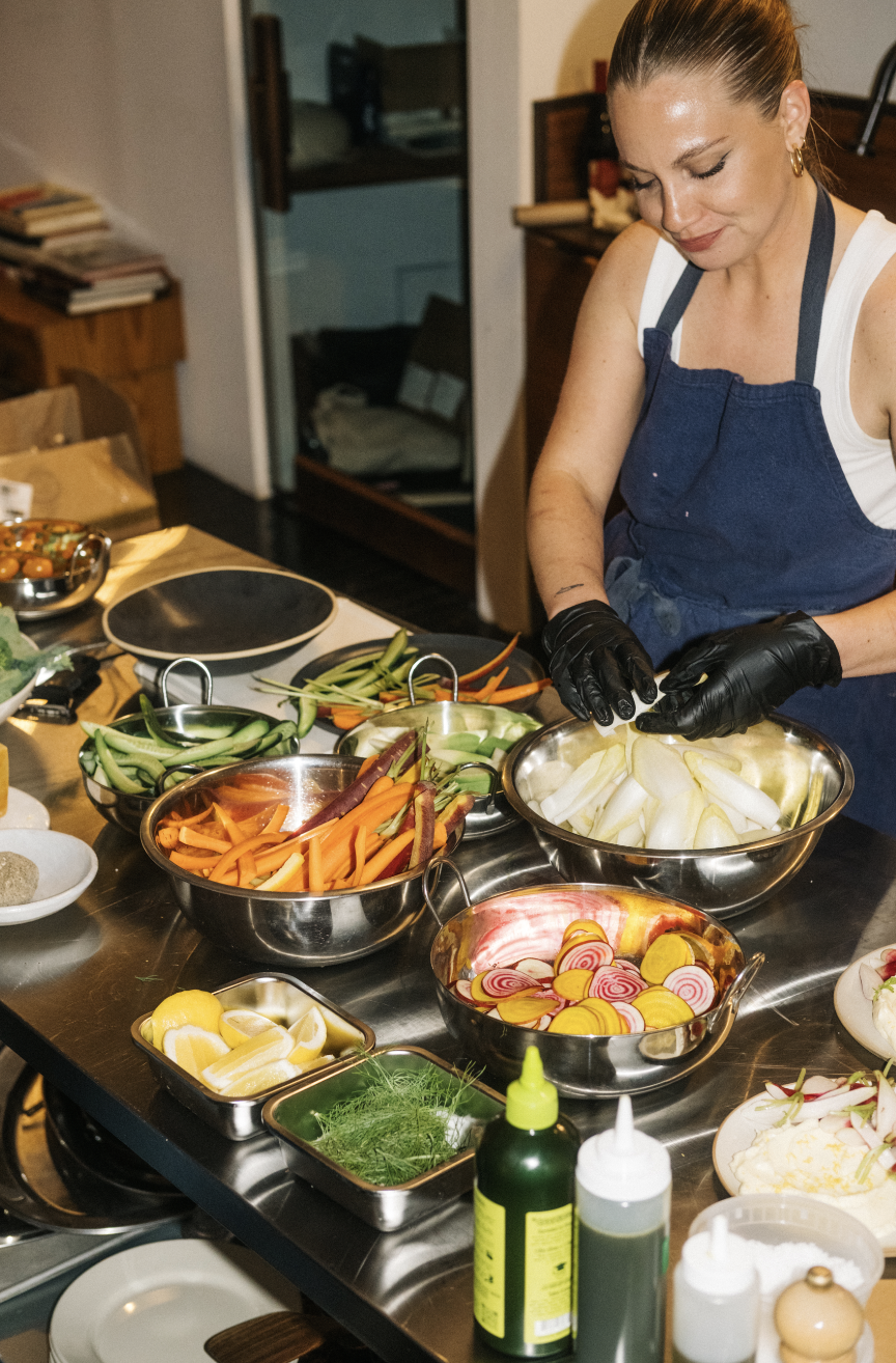 Screen Shot 2025-12-28 at 12.52.03 PM.png