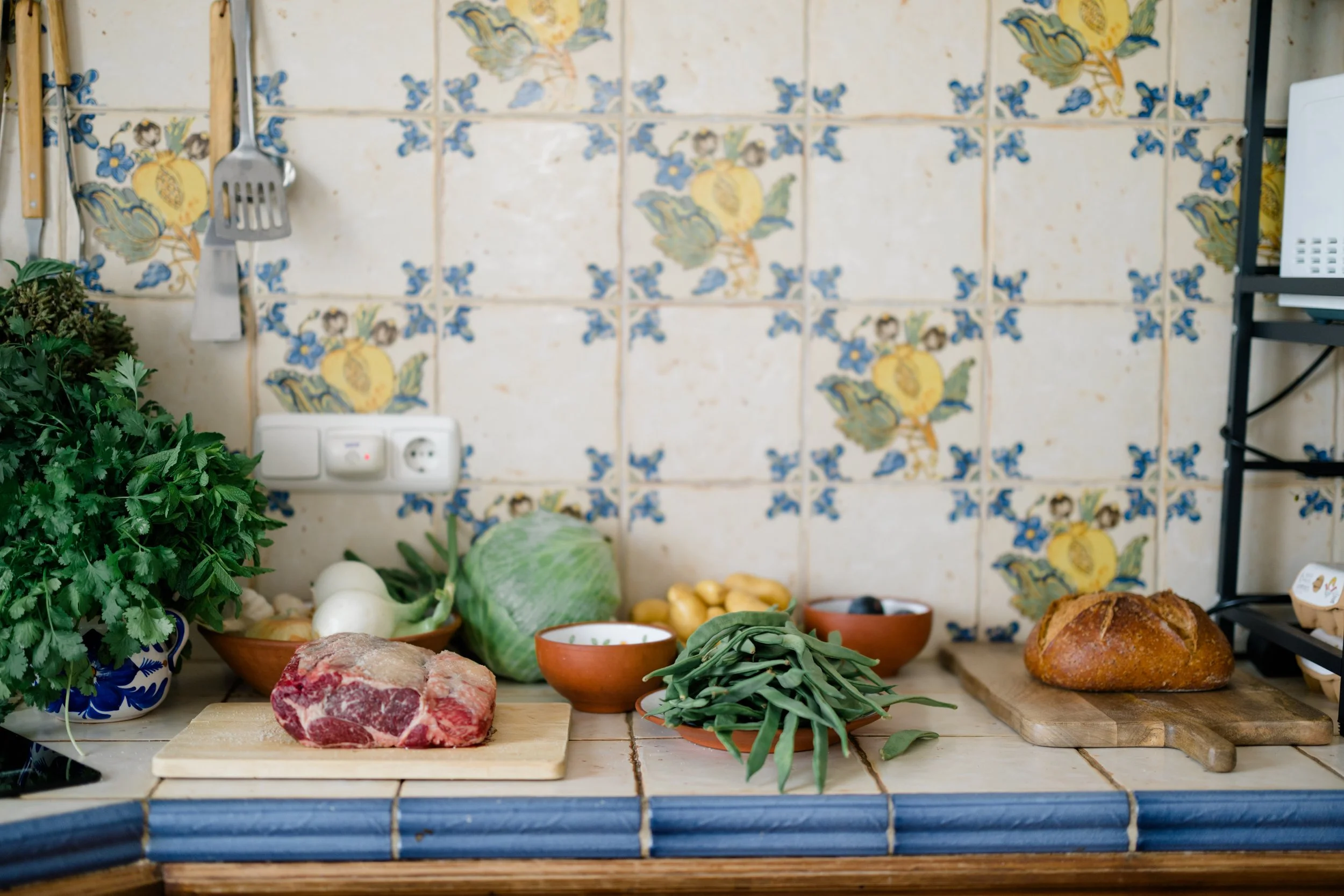 Spain2025 (1 of 82).jpg