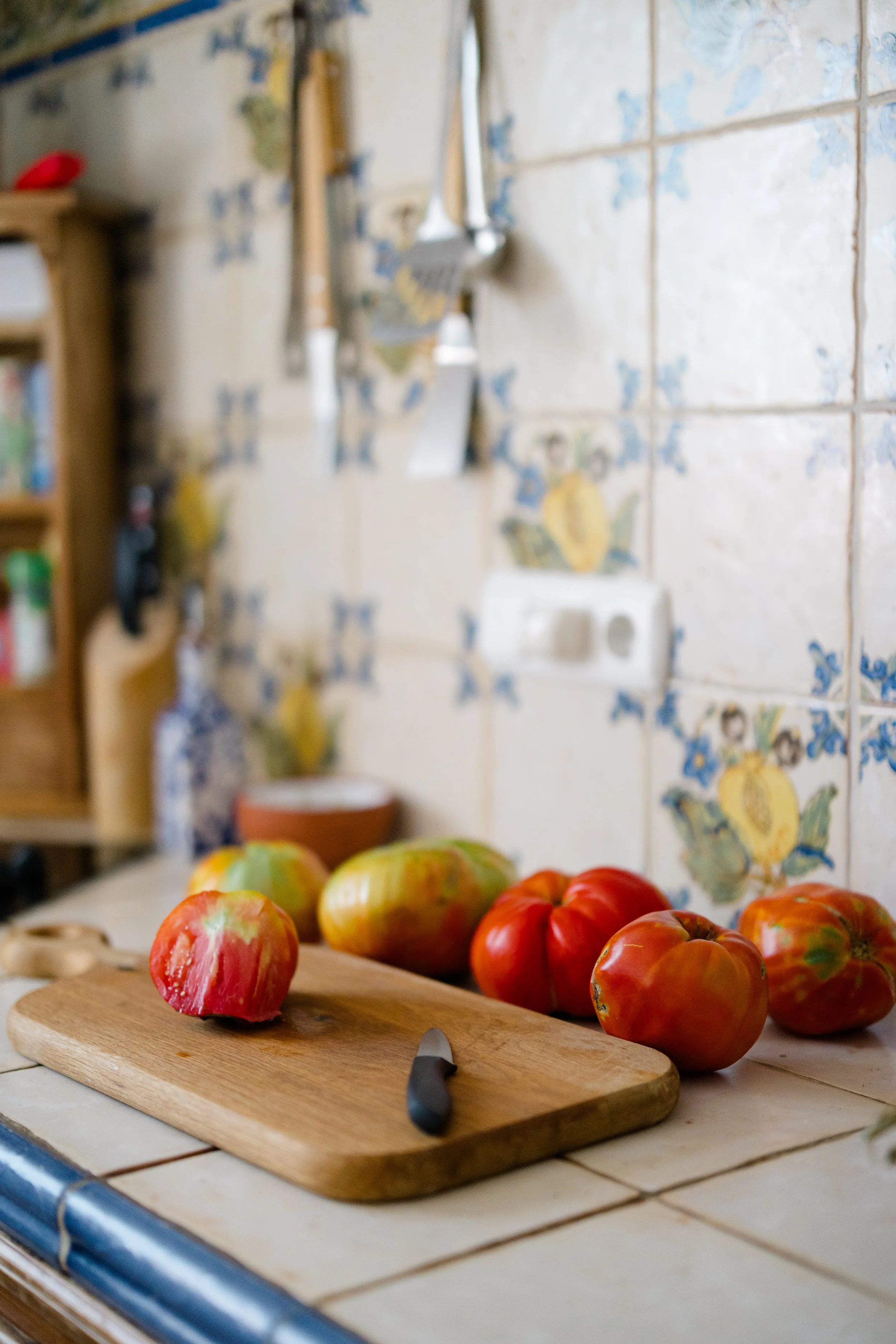 Spain2025 (1 of 1)-8.jpg