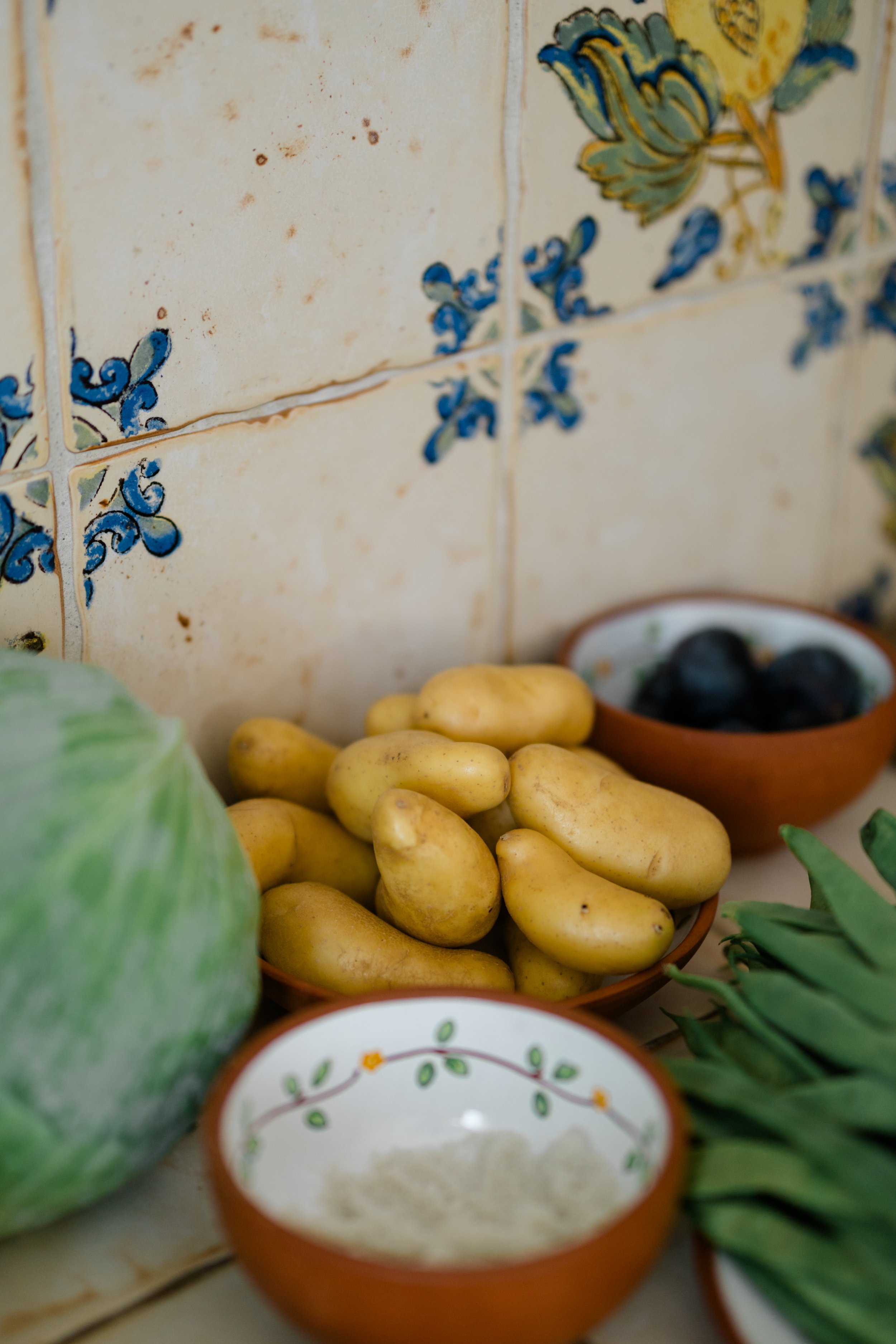 Spain2025 (3 of 82).jpg