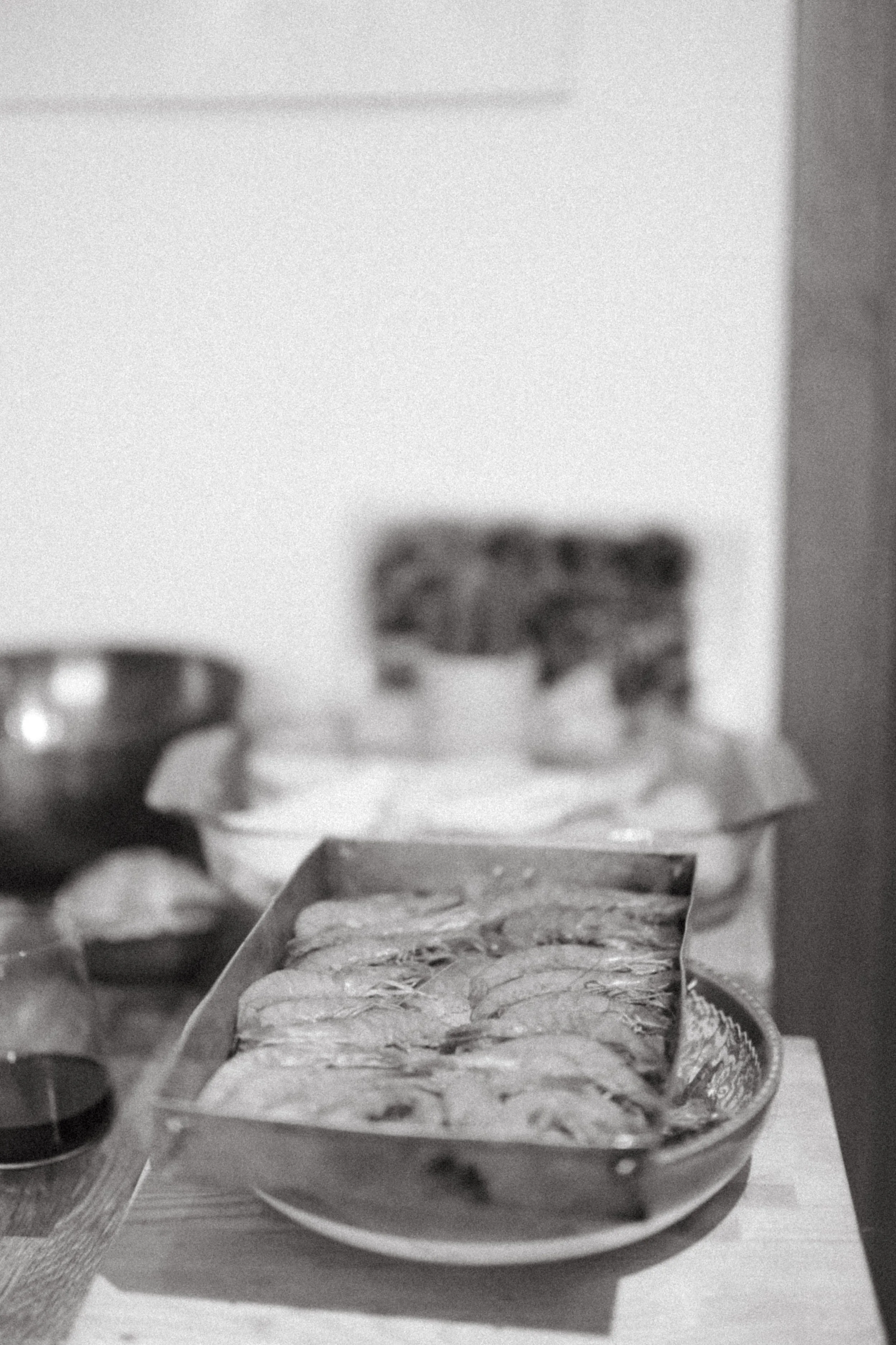 Spain2025 (37 of 82).jpg