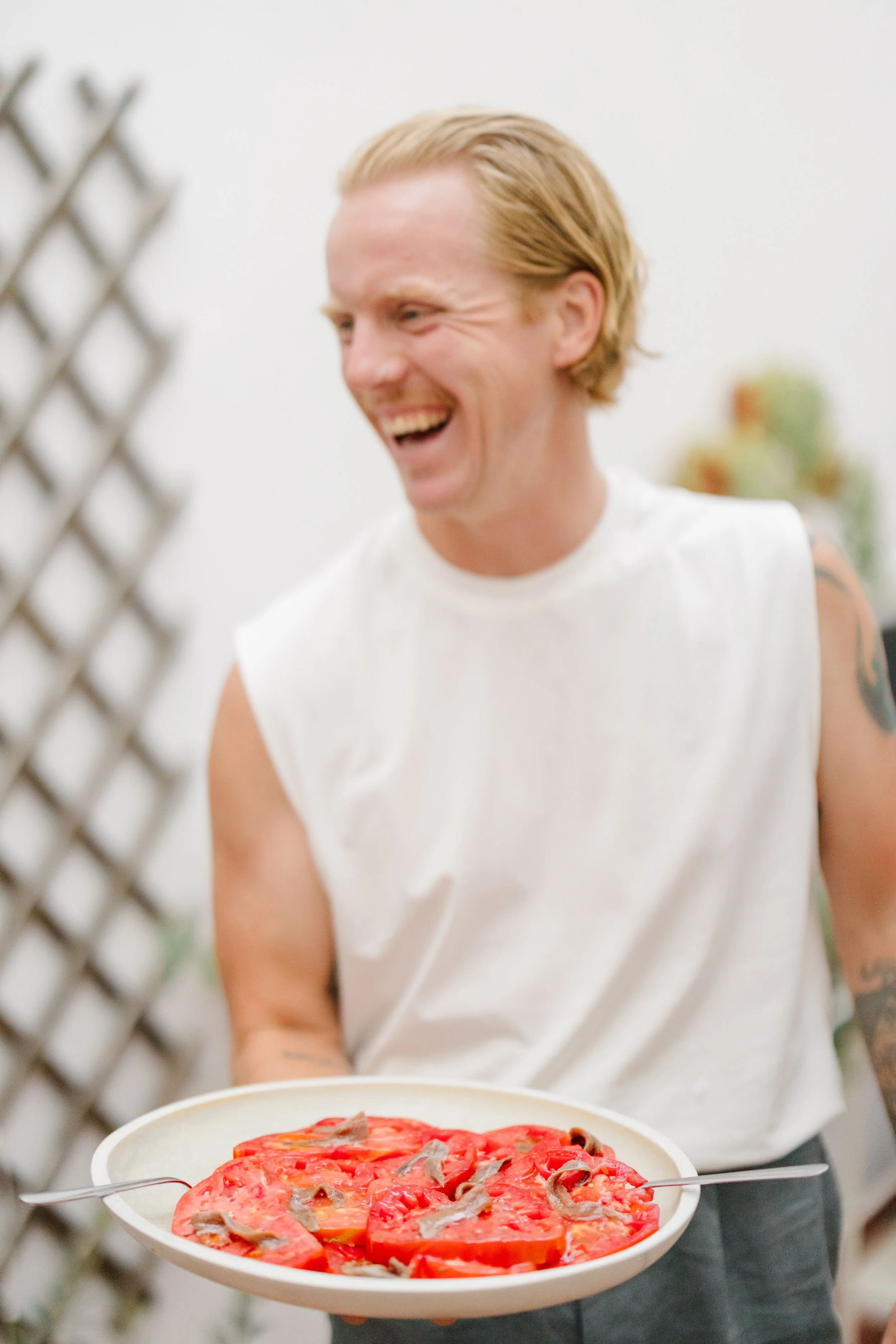 Spain2025 (71 of 82).jpg