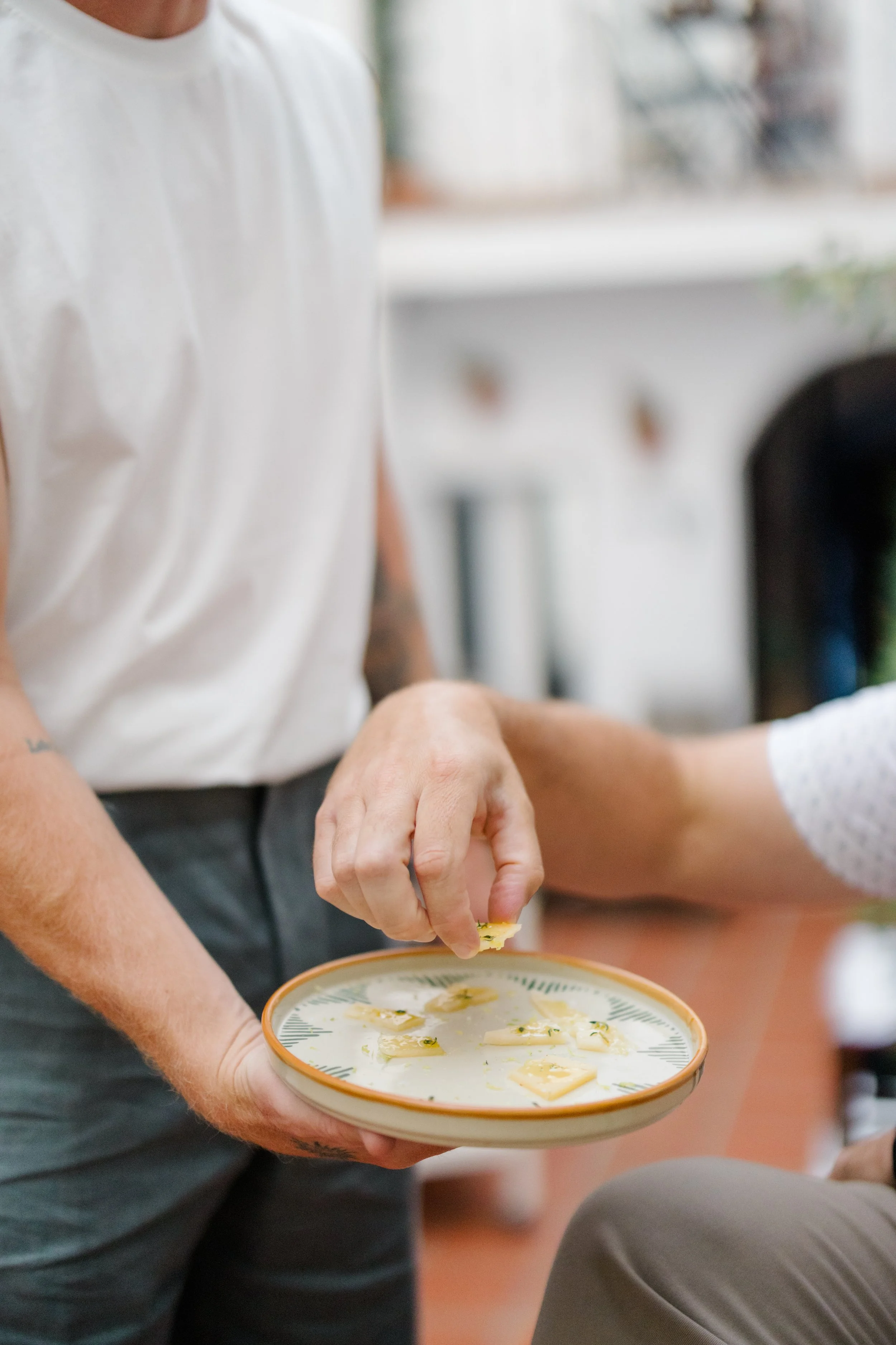 Spain2025 (69 of 82).jpg